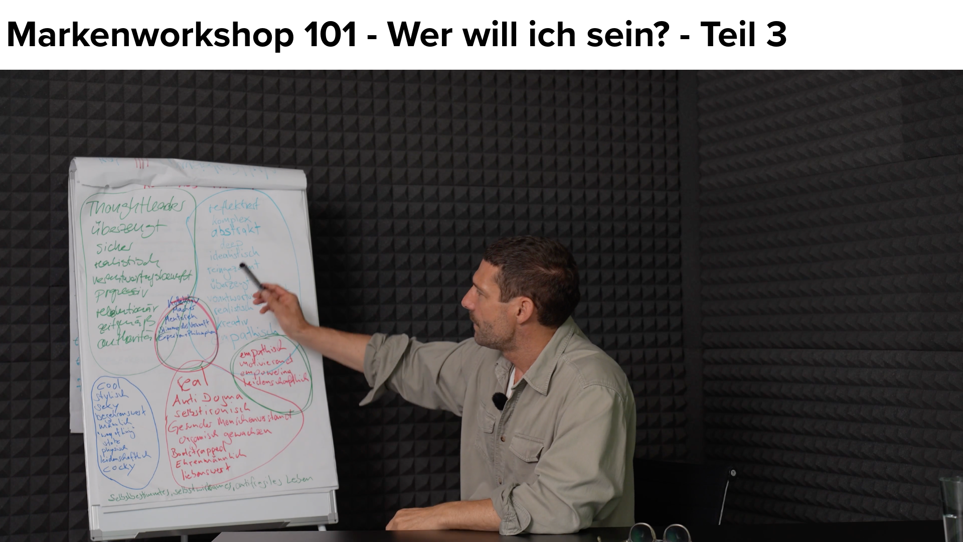 MTMT Philosophie